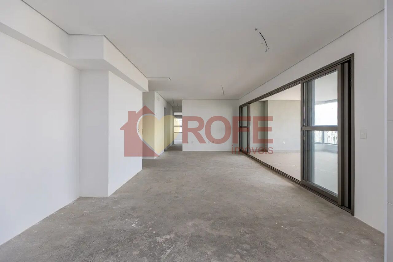 Foto 5 - RF47154
