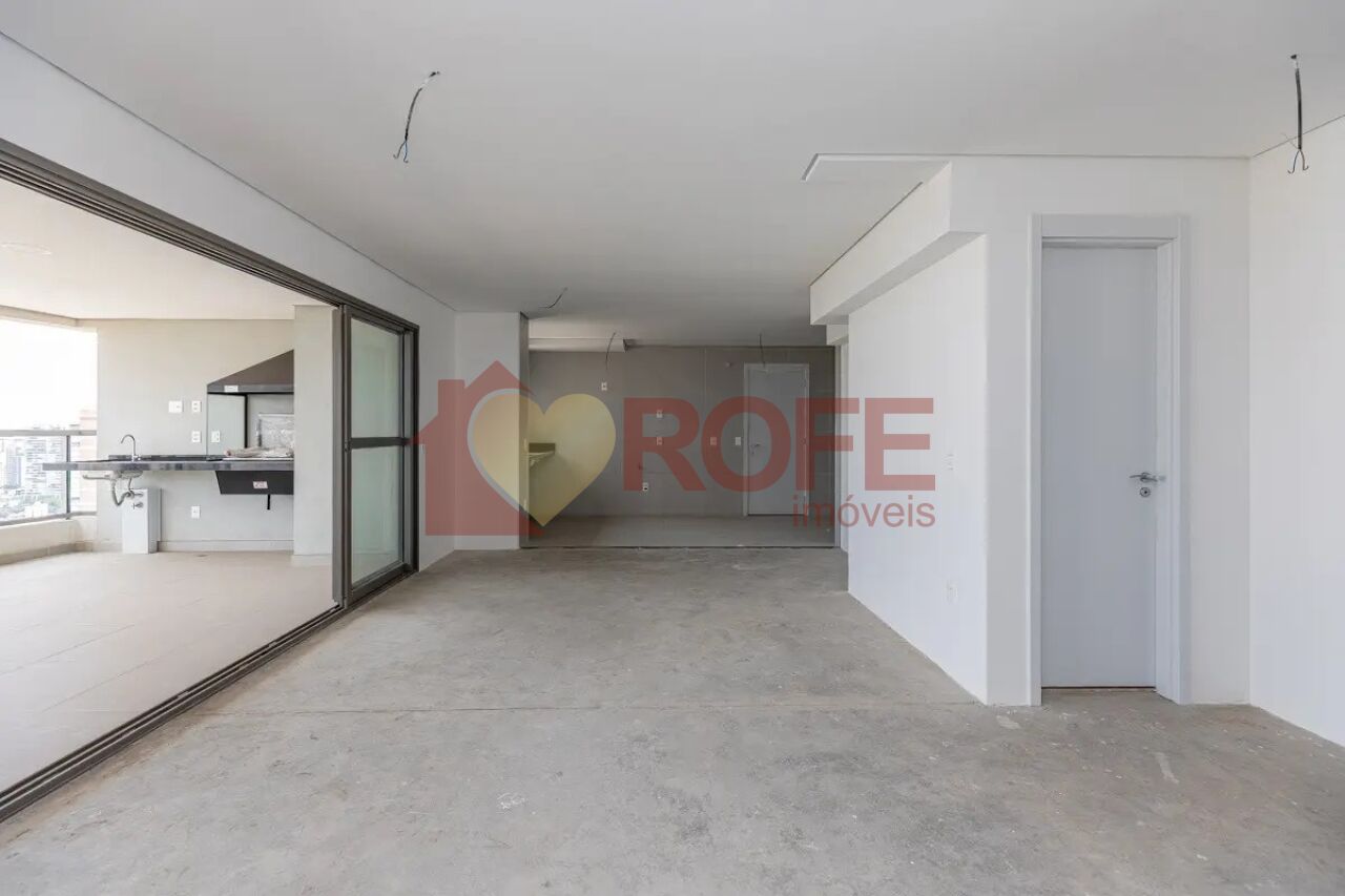 Foto 6 - RF47154
