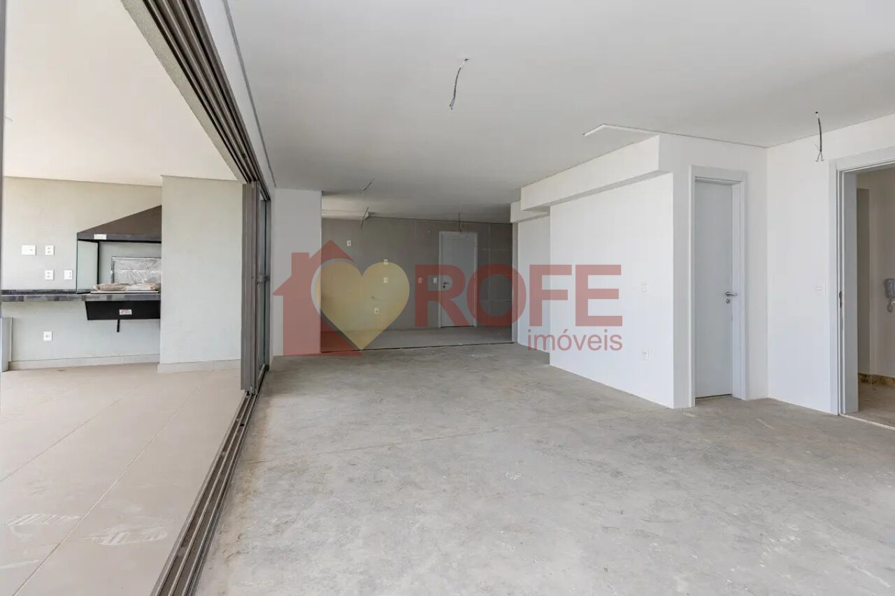 Foto 7 - RF47154