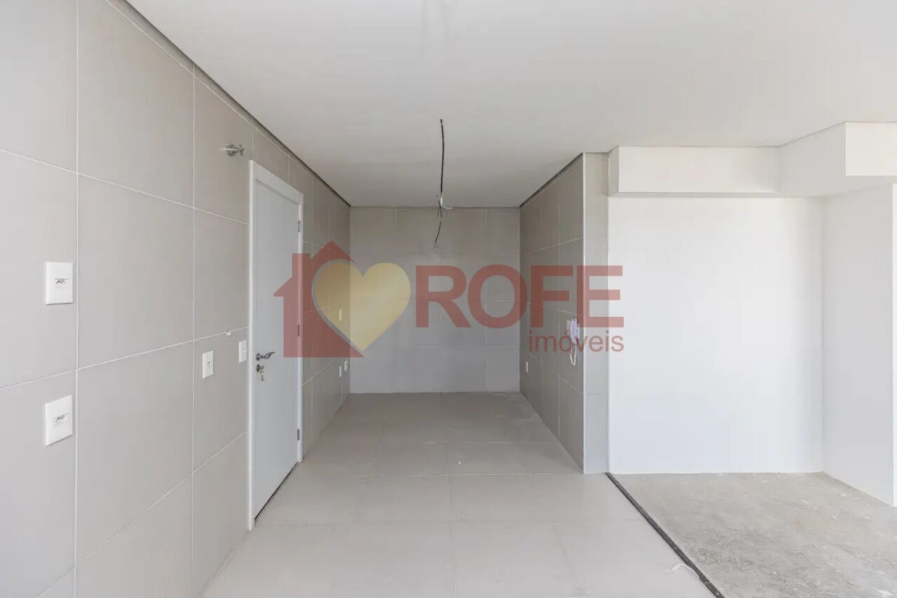 Foto 14 - RF47154