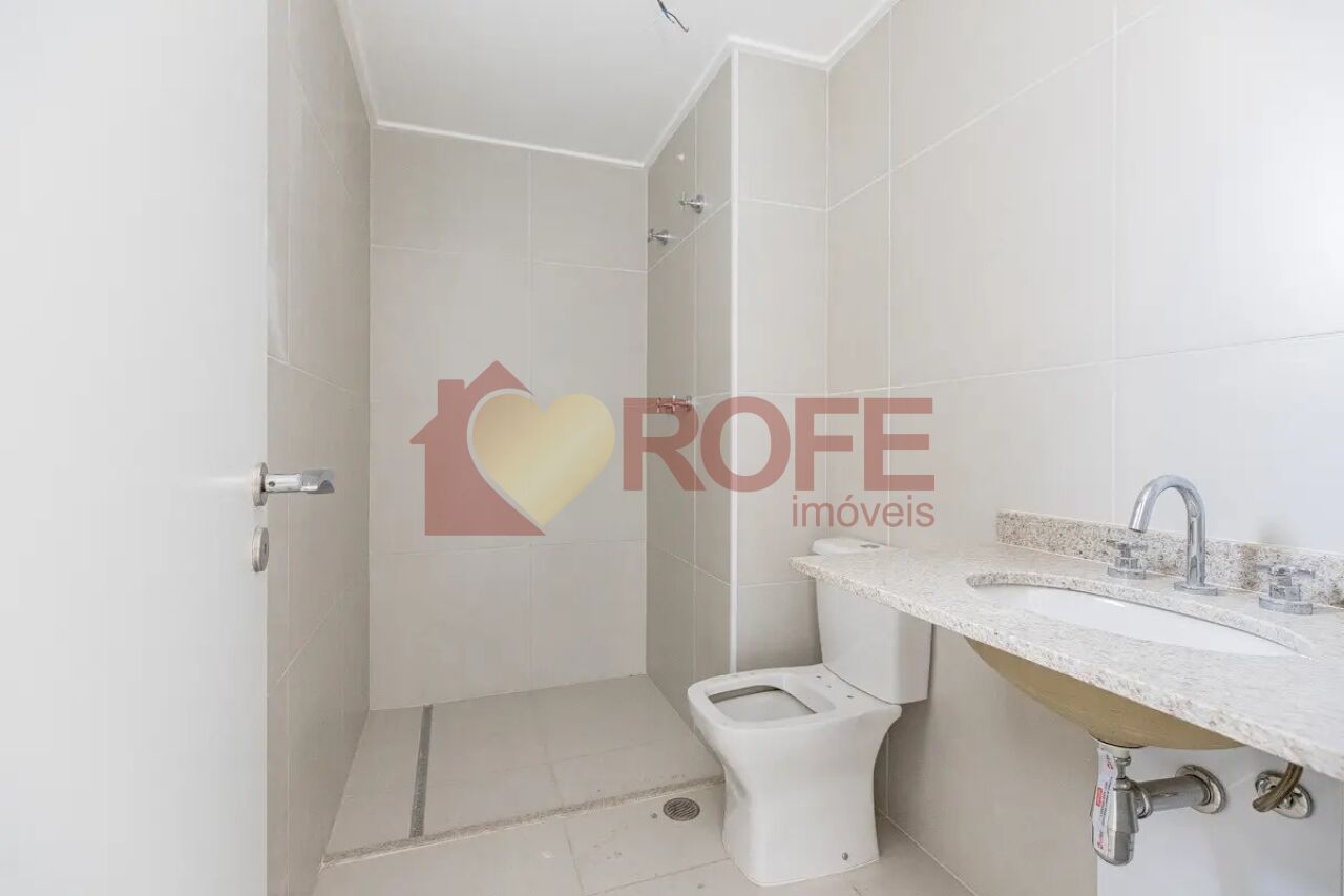 Foto 21 - RF47154