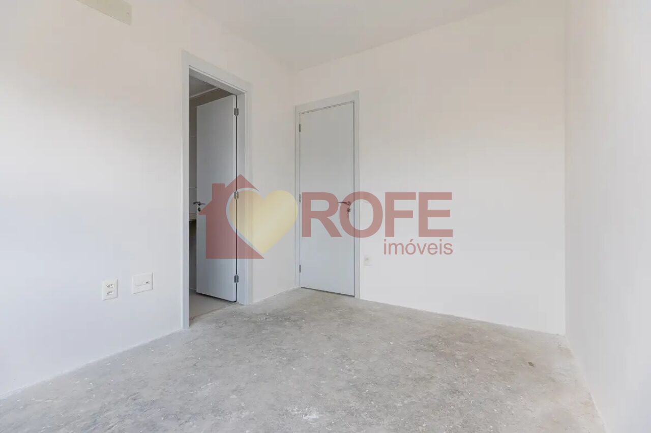 Foto 23 - RF47154