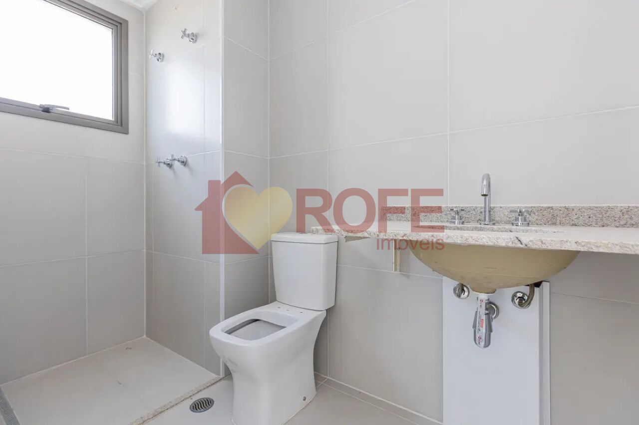 Foto 24 - RF47154