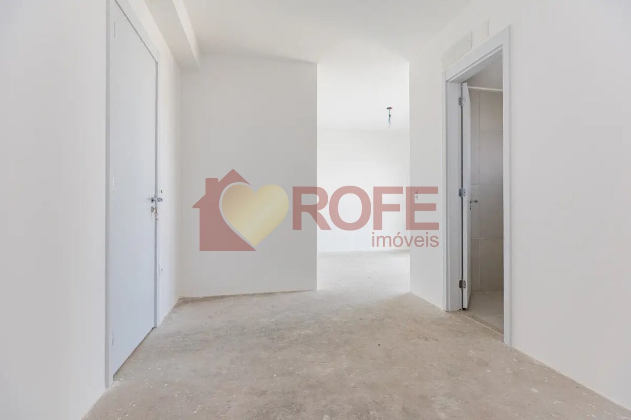 Foto 28 - RF47154
