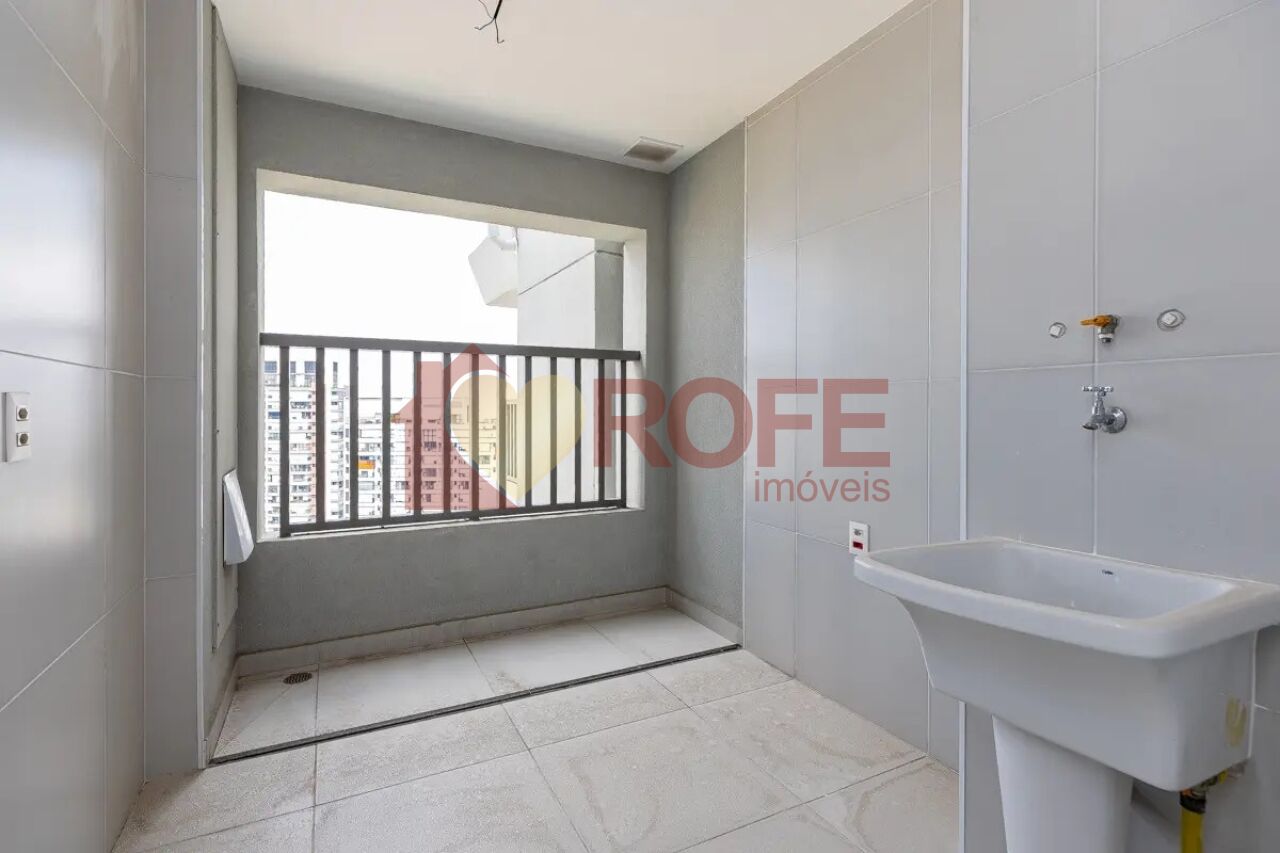 Foto 32 - RF47154