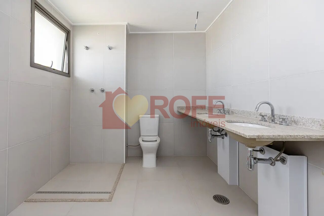 Foto 33 - RF47154