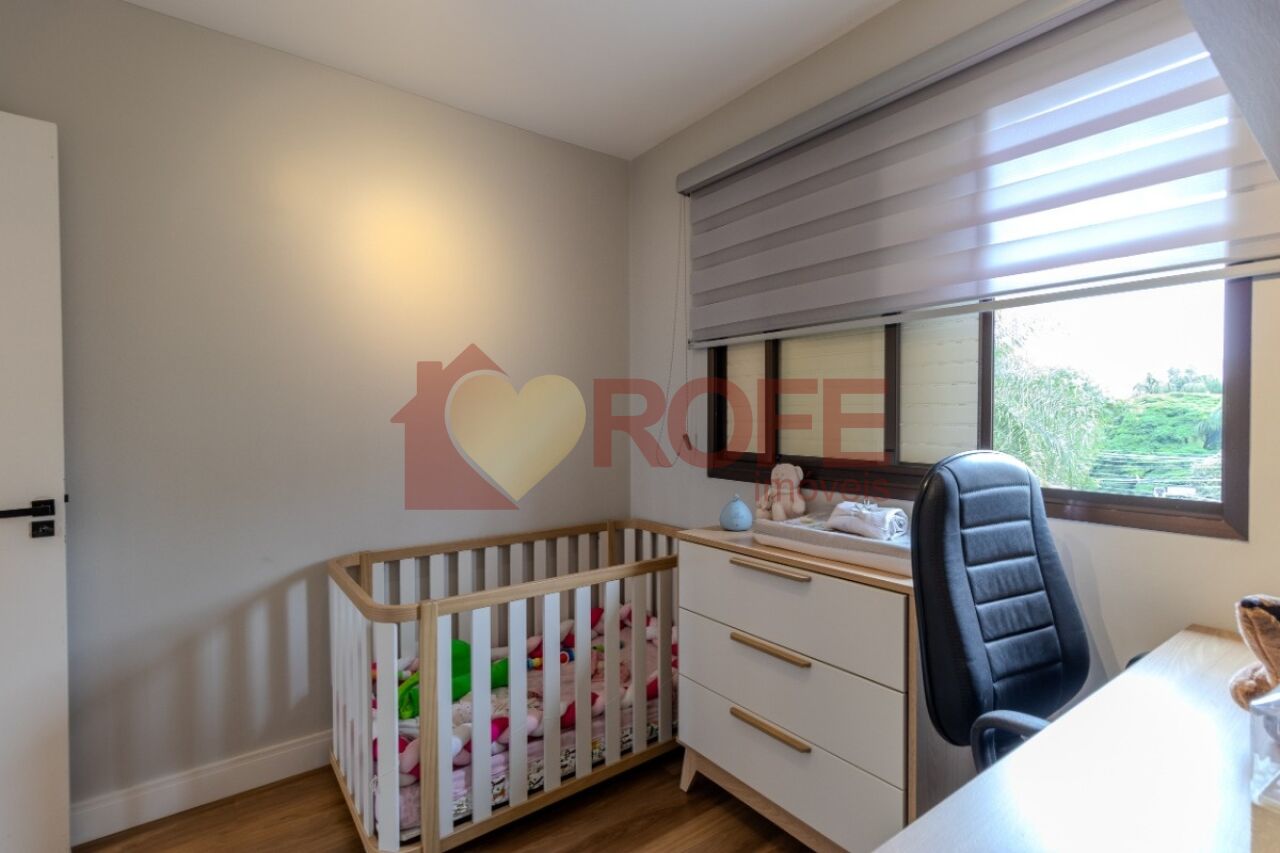 Foto 7 - RF47156