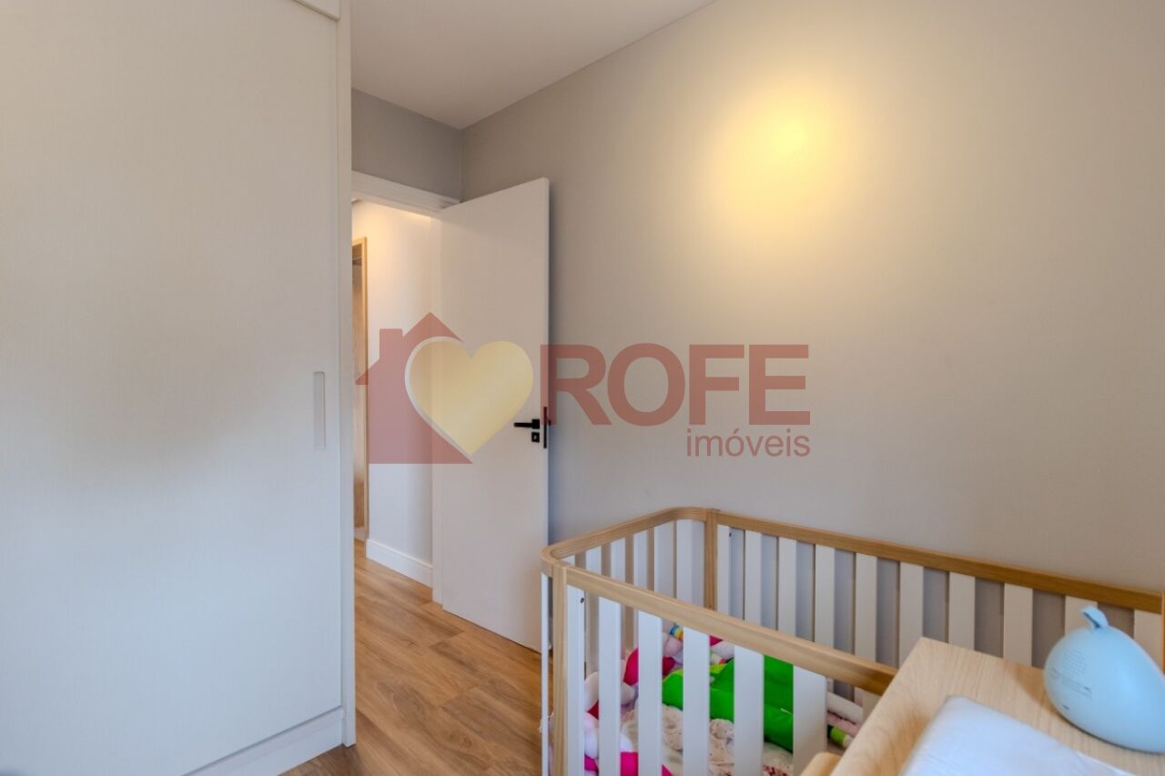 Foto 9 - RF47156
