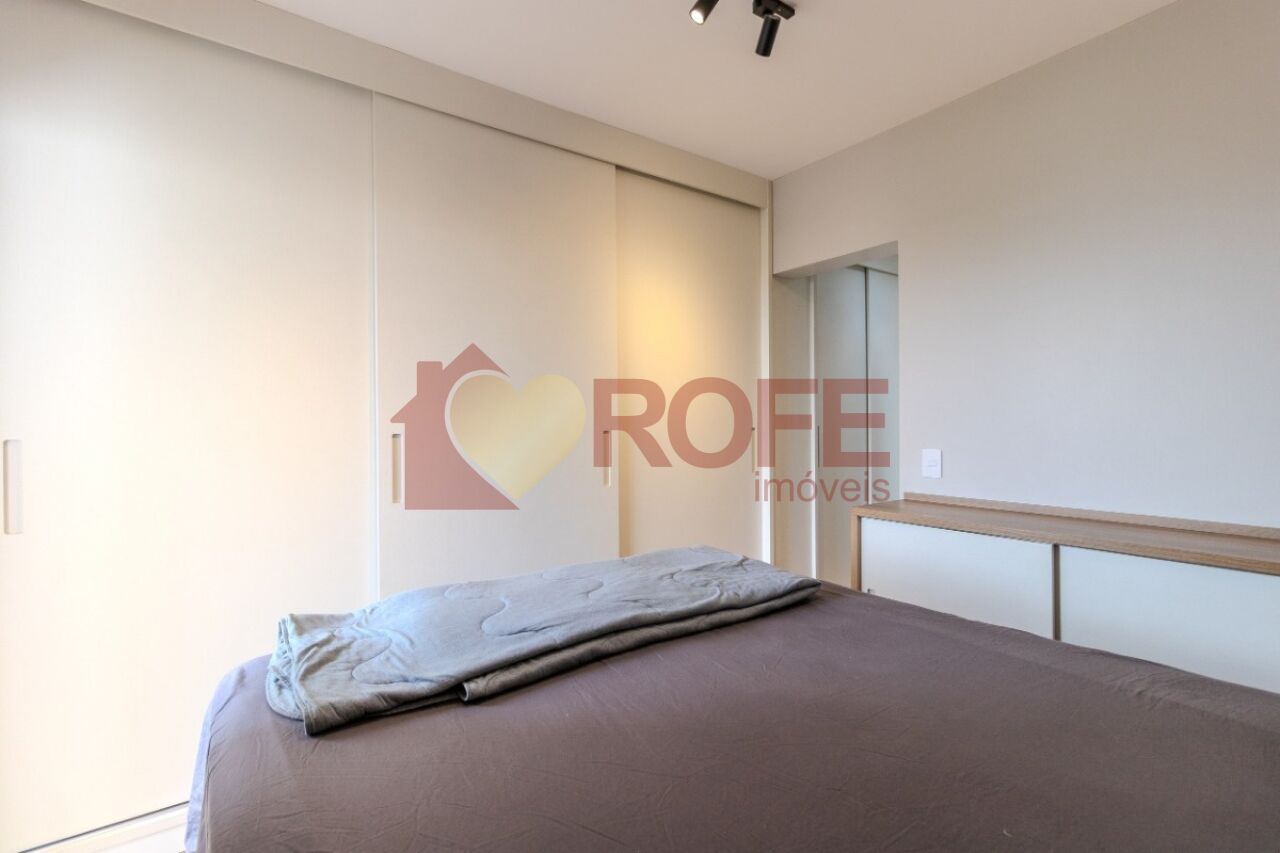 Foto 14 - RF47156