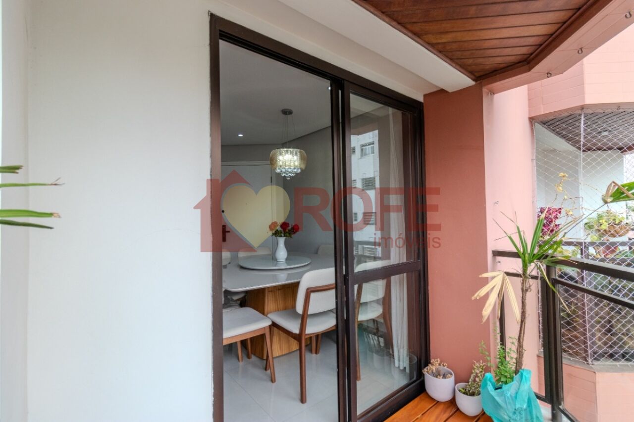 Foto 6 - RF47156