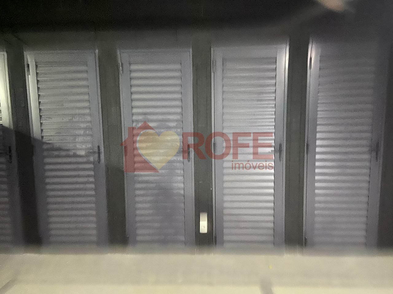 Foto 44 - RF47157