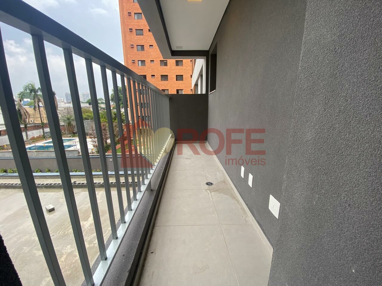 Foto 12 - RF47157
