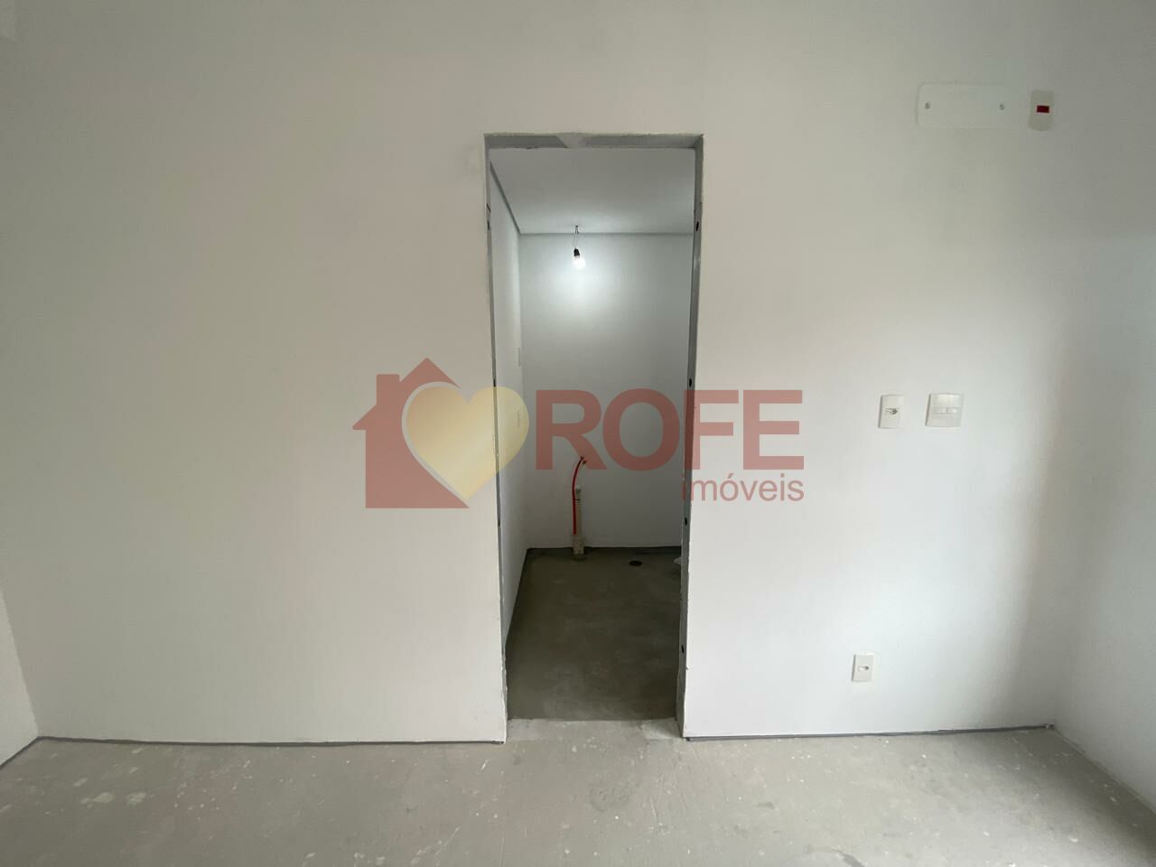 Foto 14 - RF47157