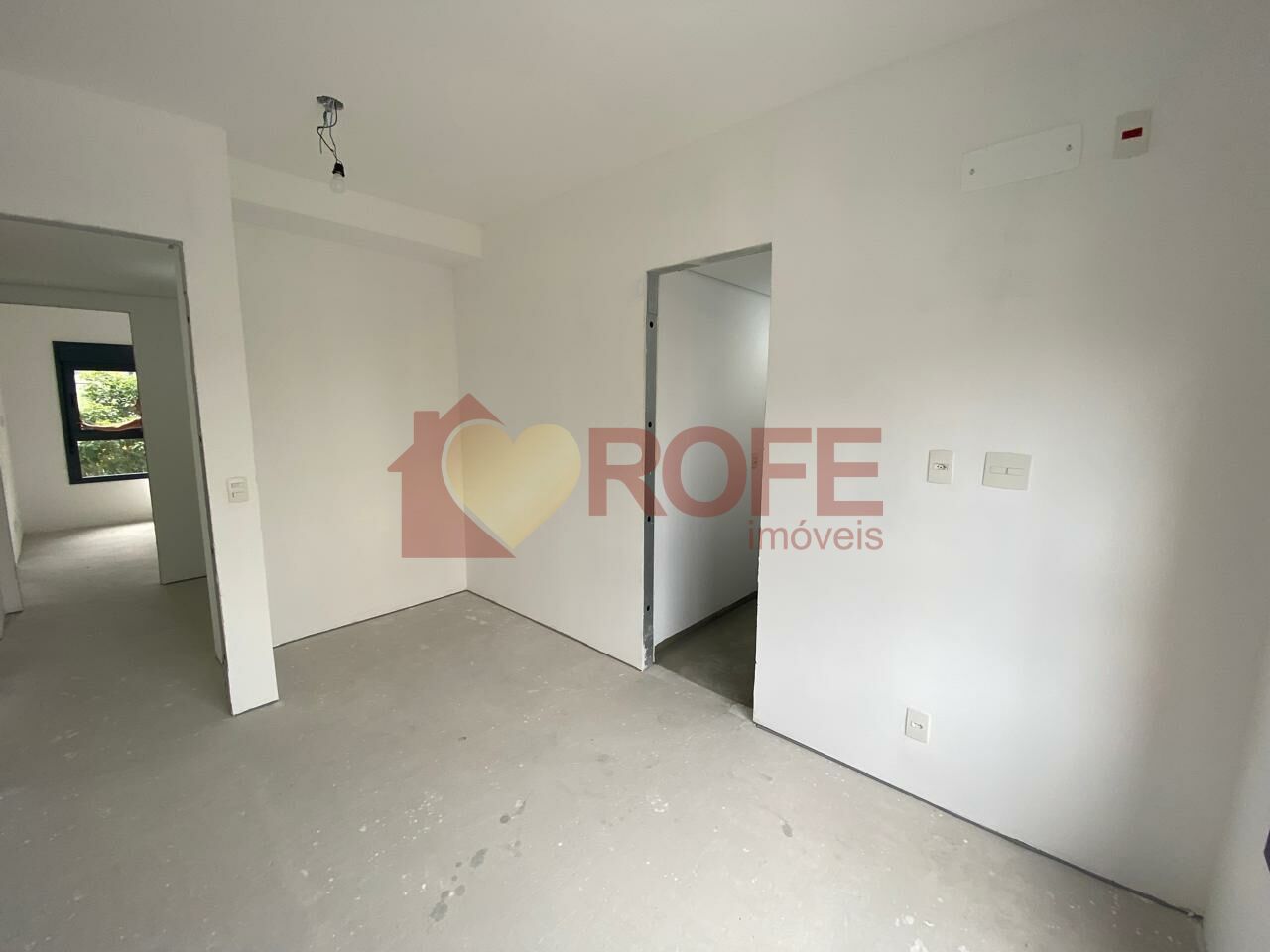 Foto 13 - RF47157