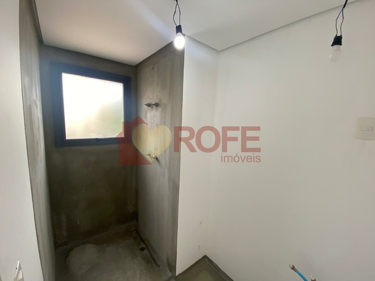 Foto 21 - RF47157