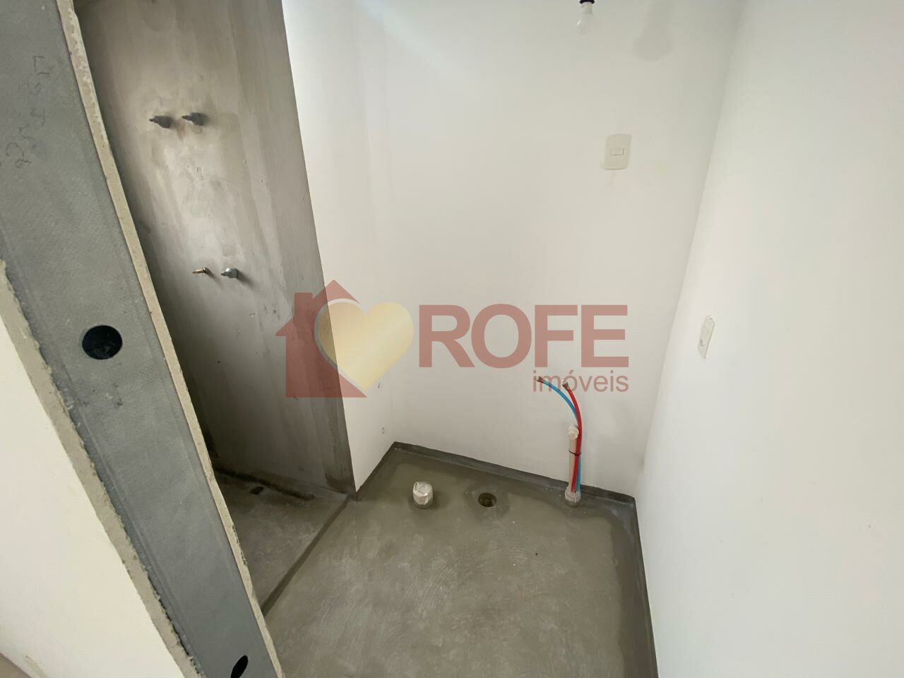 Foto 24 - RF47157