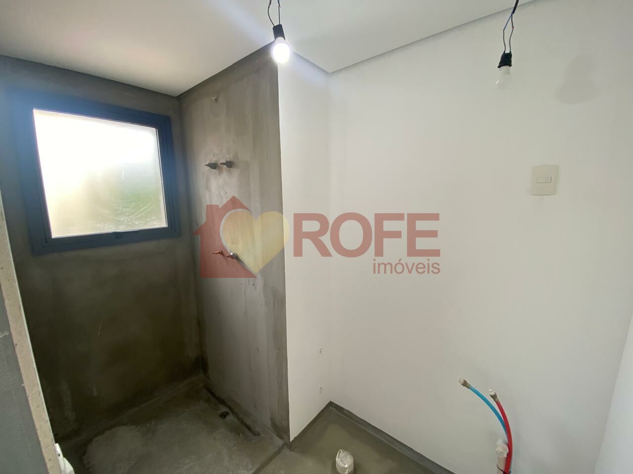 Foto 25 - RF47157