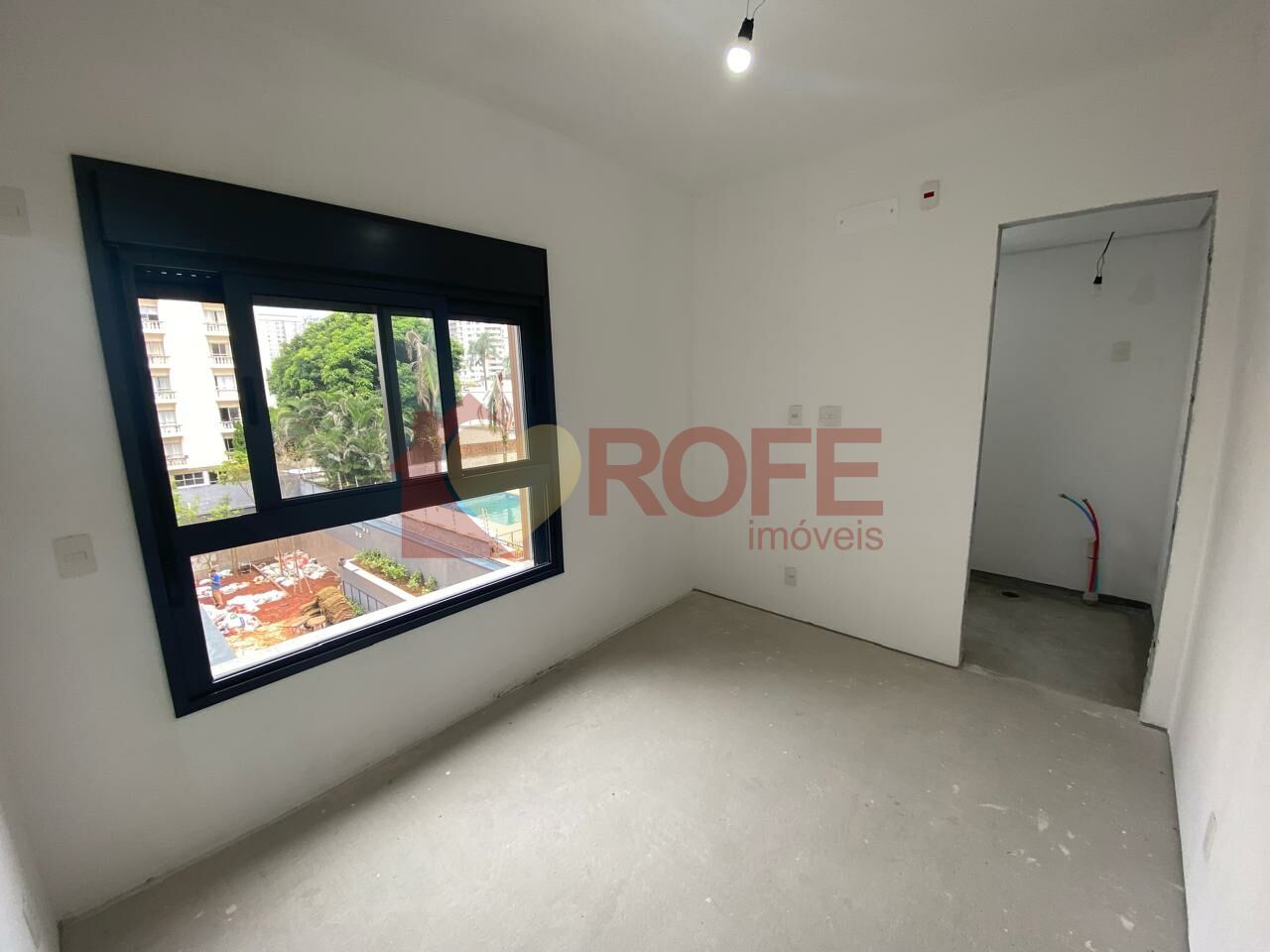 Foto 28 - RF47157