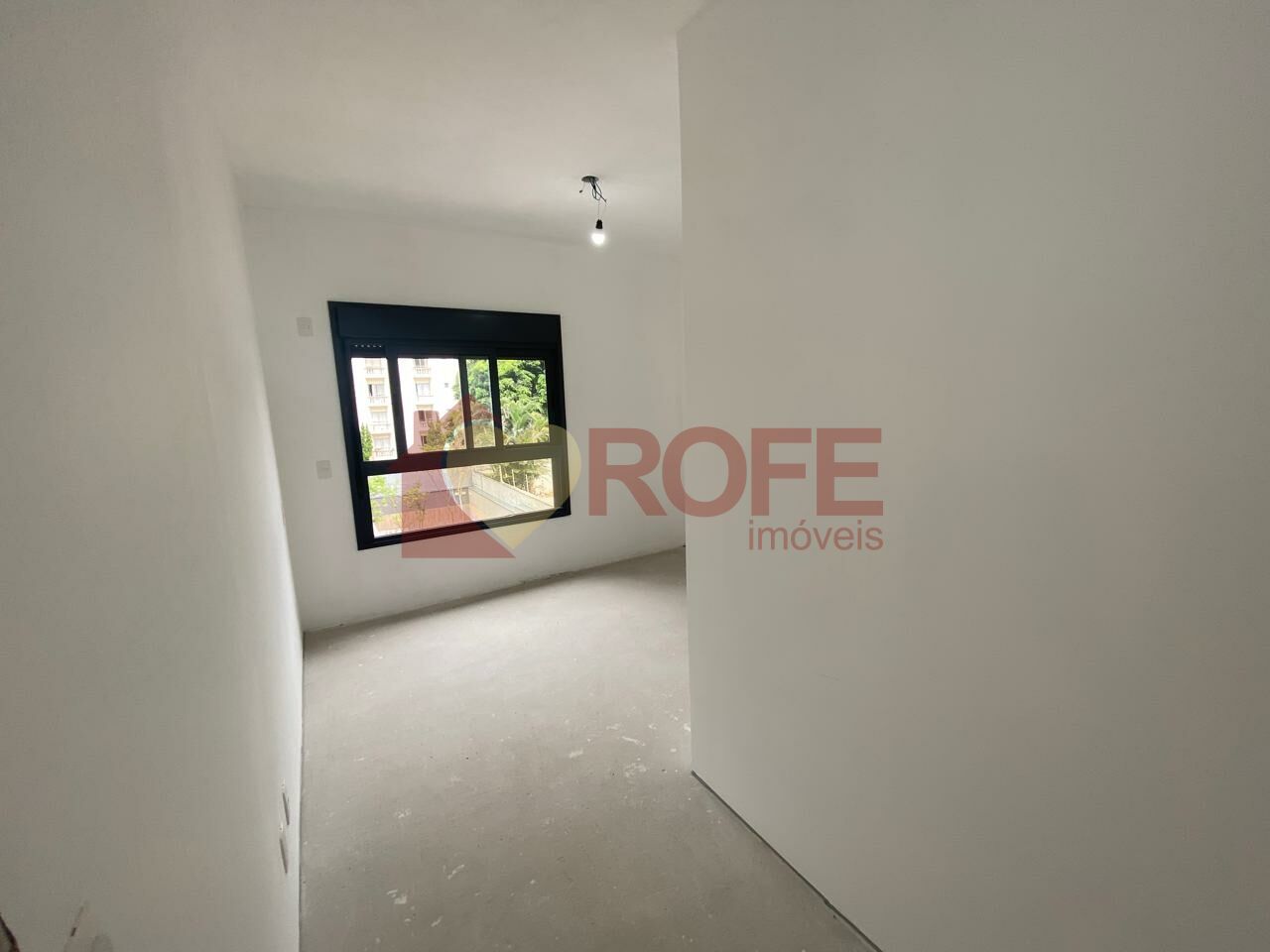 Foto 30 - RF47157