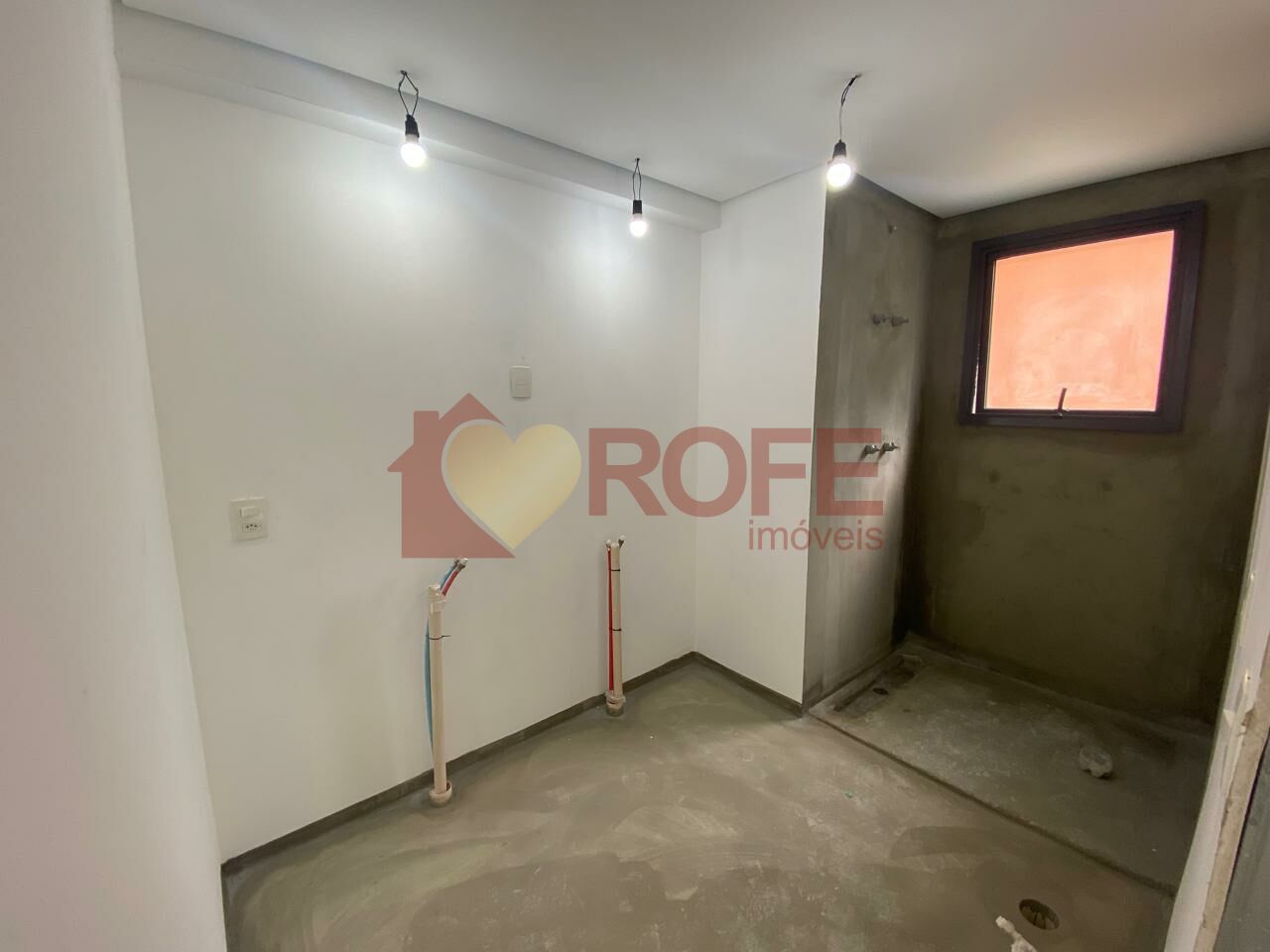 Foto 31 - RF47157