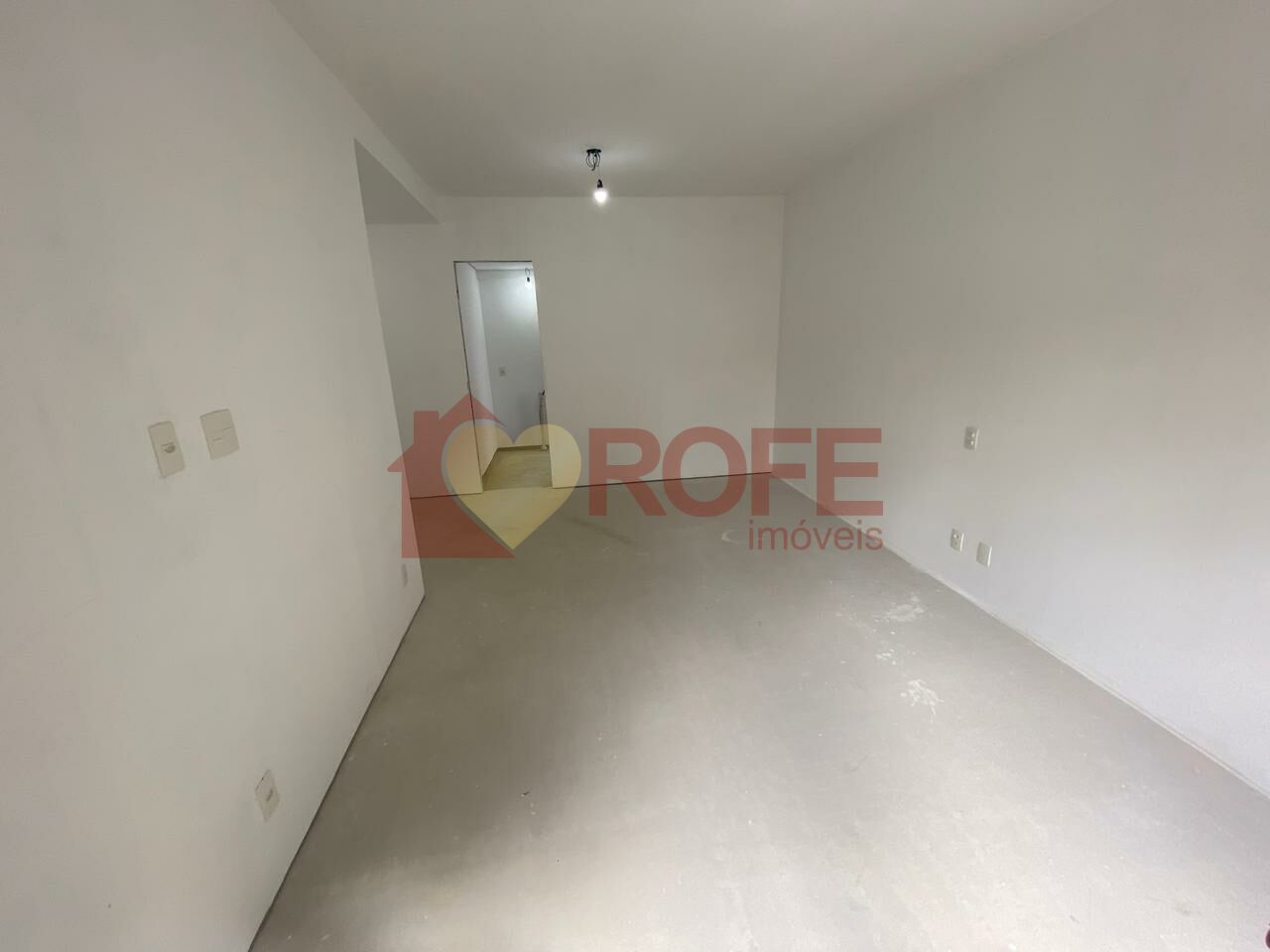 Foto 15 - RF47157