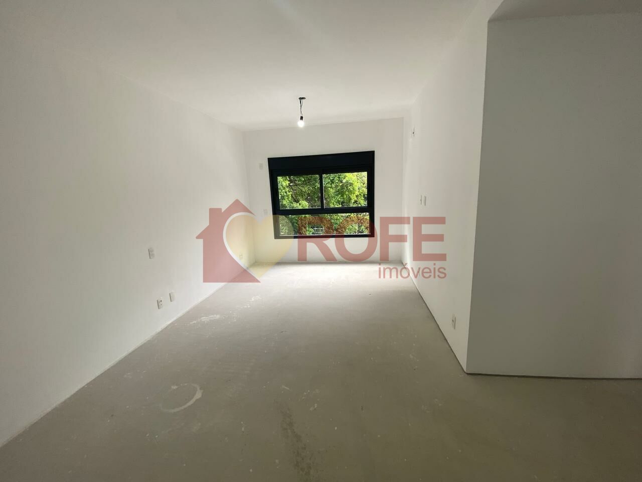 Foto 32 - RF47157