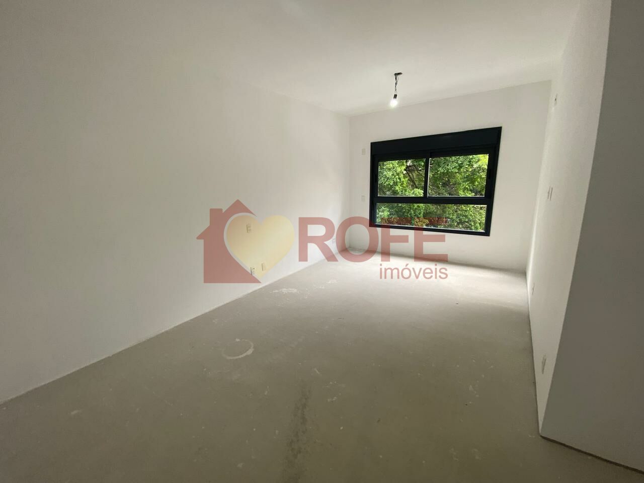 Foto 34 - RF47157