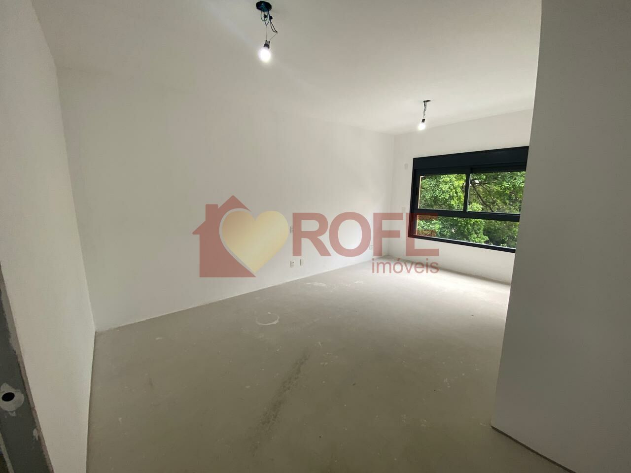 Foto 4 - RF47157