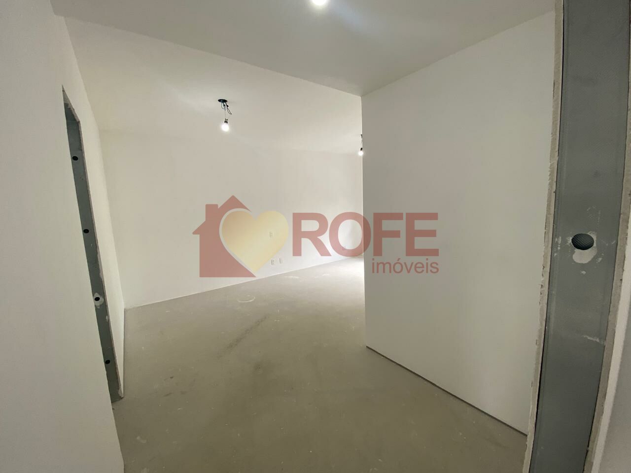 Foto 35 - RF47157