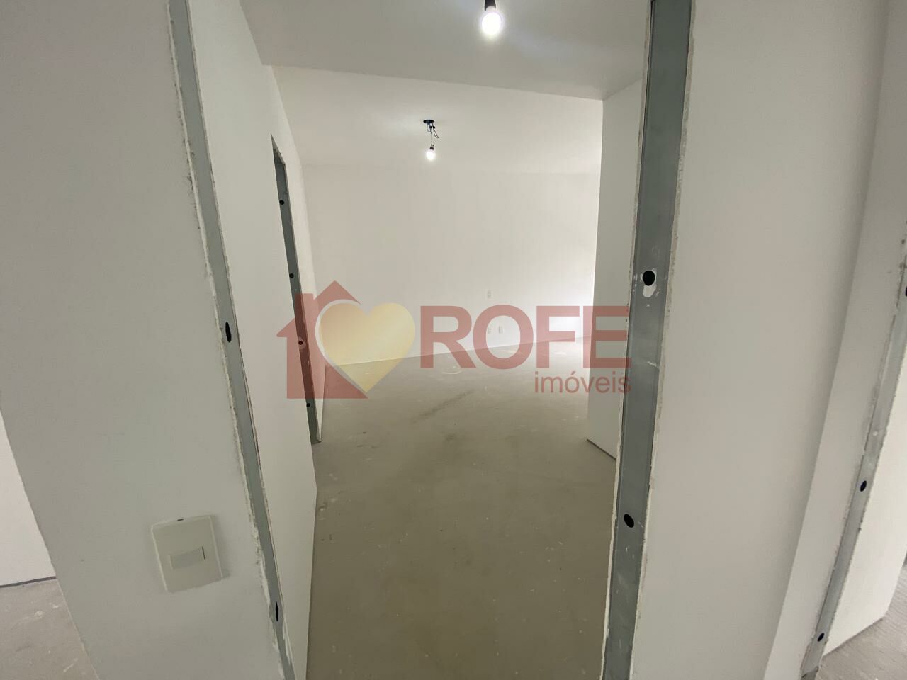 Foto 16 - RF47157