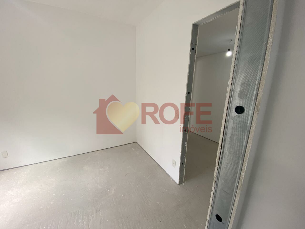 Foto 36 - RF47157