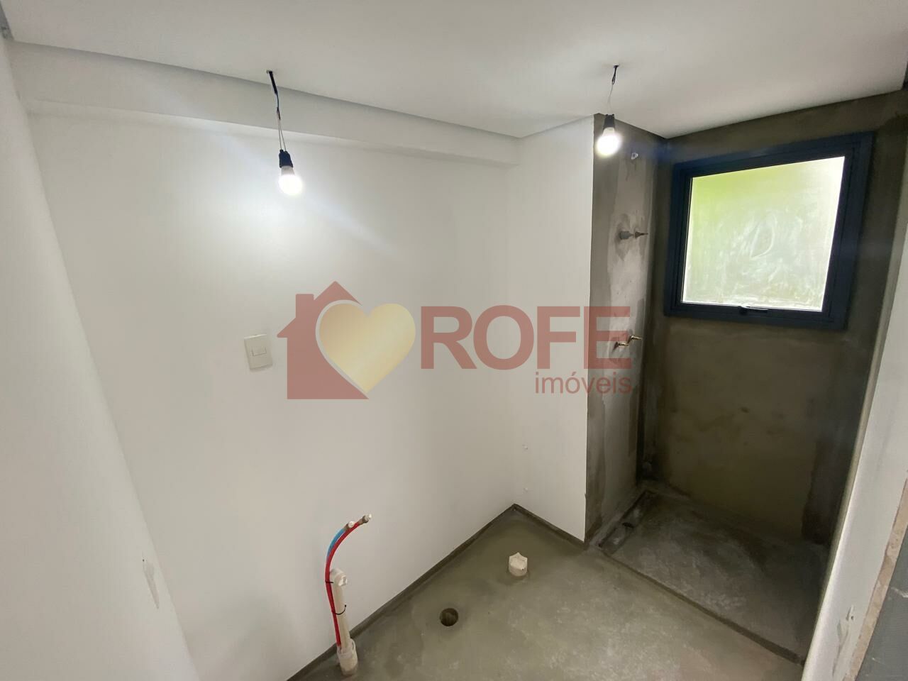 Foto 38 - RF47157