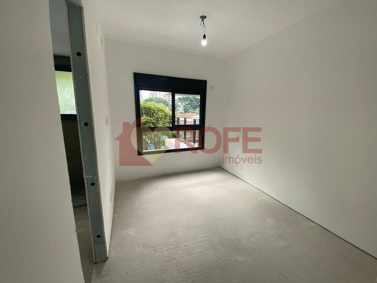 Foto 39 - RF47157