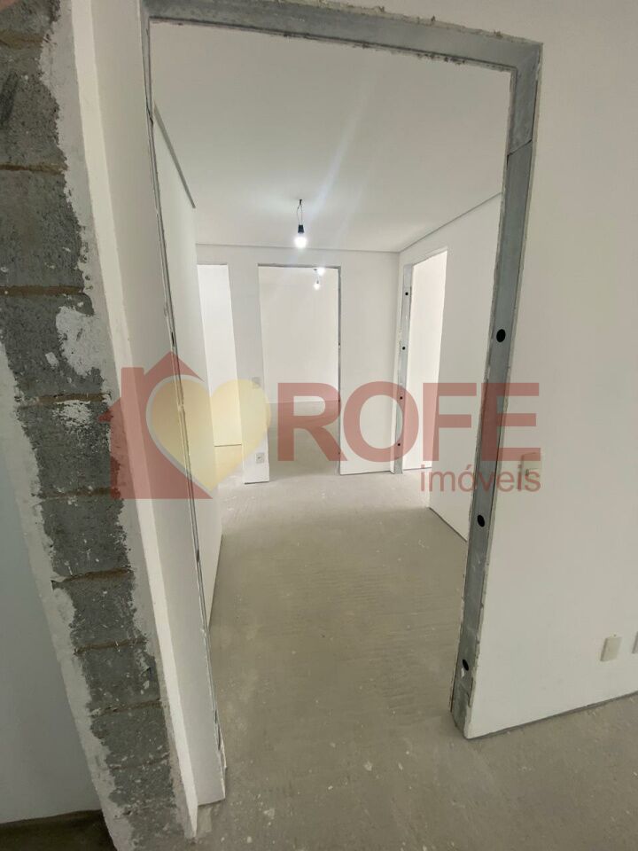 Foto 40 - RF47157