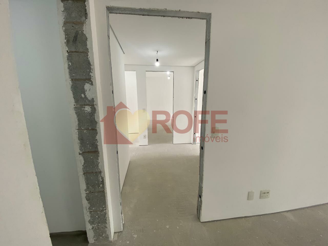 Foto 41 - RF47157