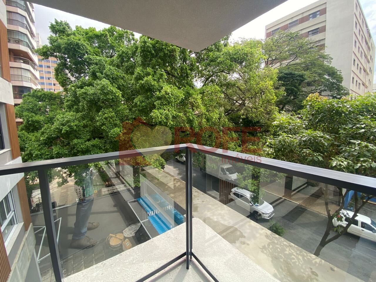 Foto 7 - RF47157
