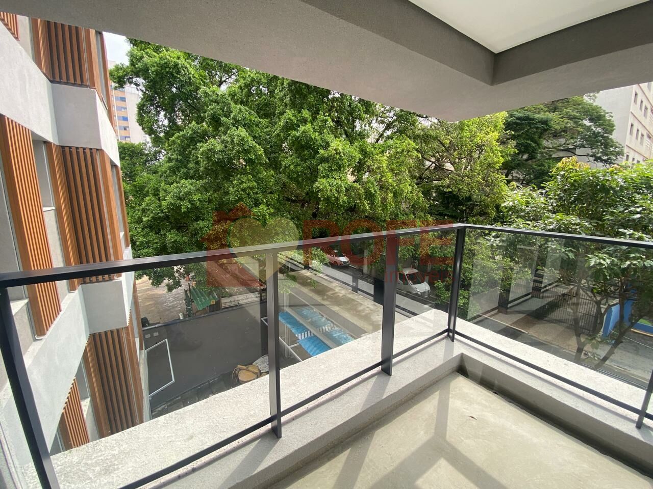 Foto 8 - RF47157
