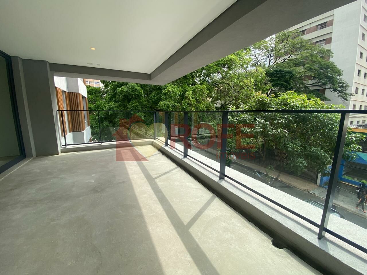 Foto 9 - RF47157