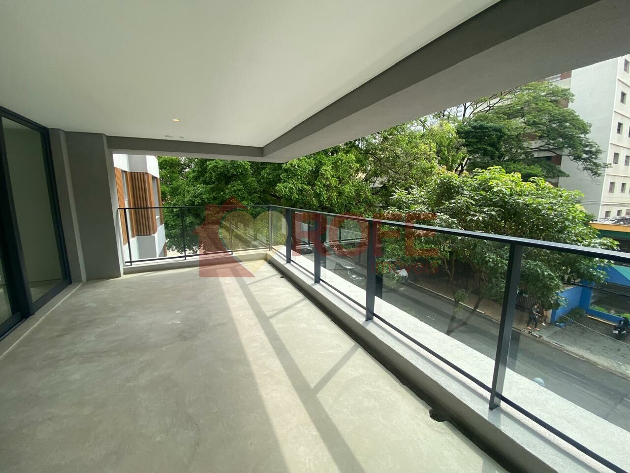 Foto 6 - RF47157