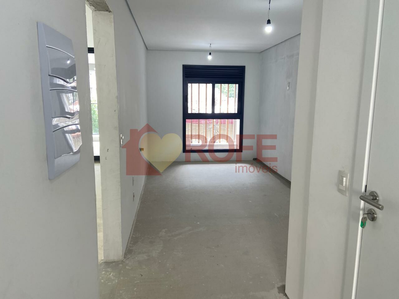 Foto 43 - RF47157