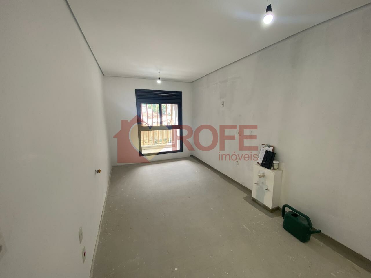 Foto 42 - RF47157