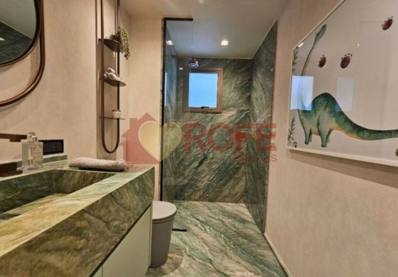 Foto 17 - RF47158