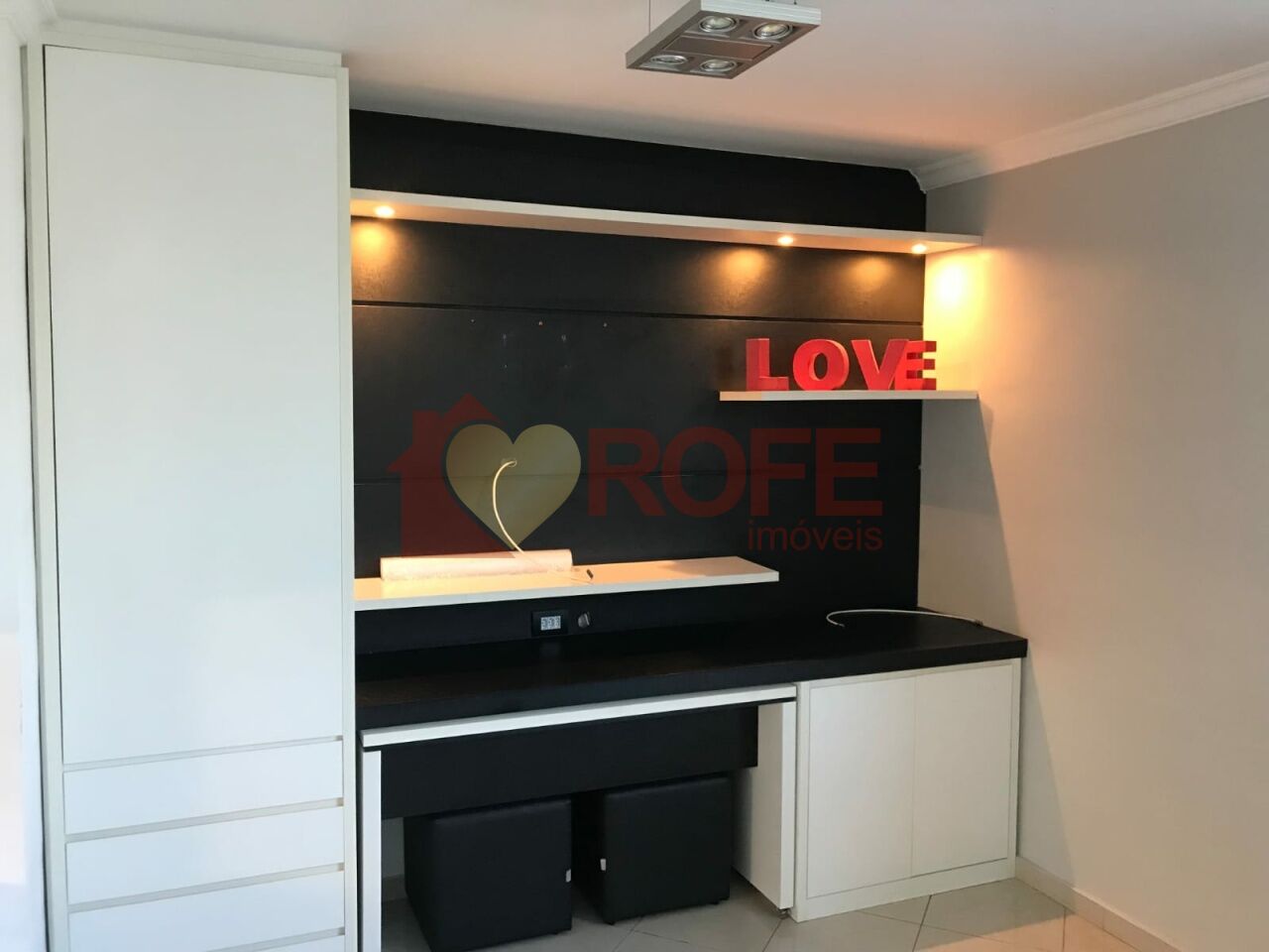Foto 3 - RF47159