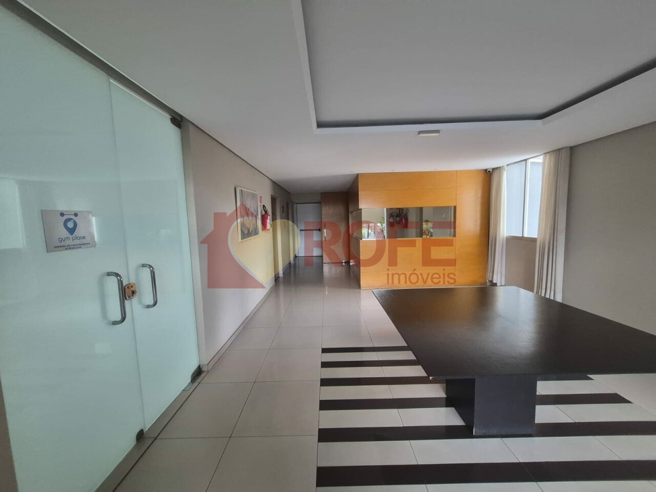 Foto 5 - RF47159