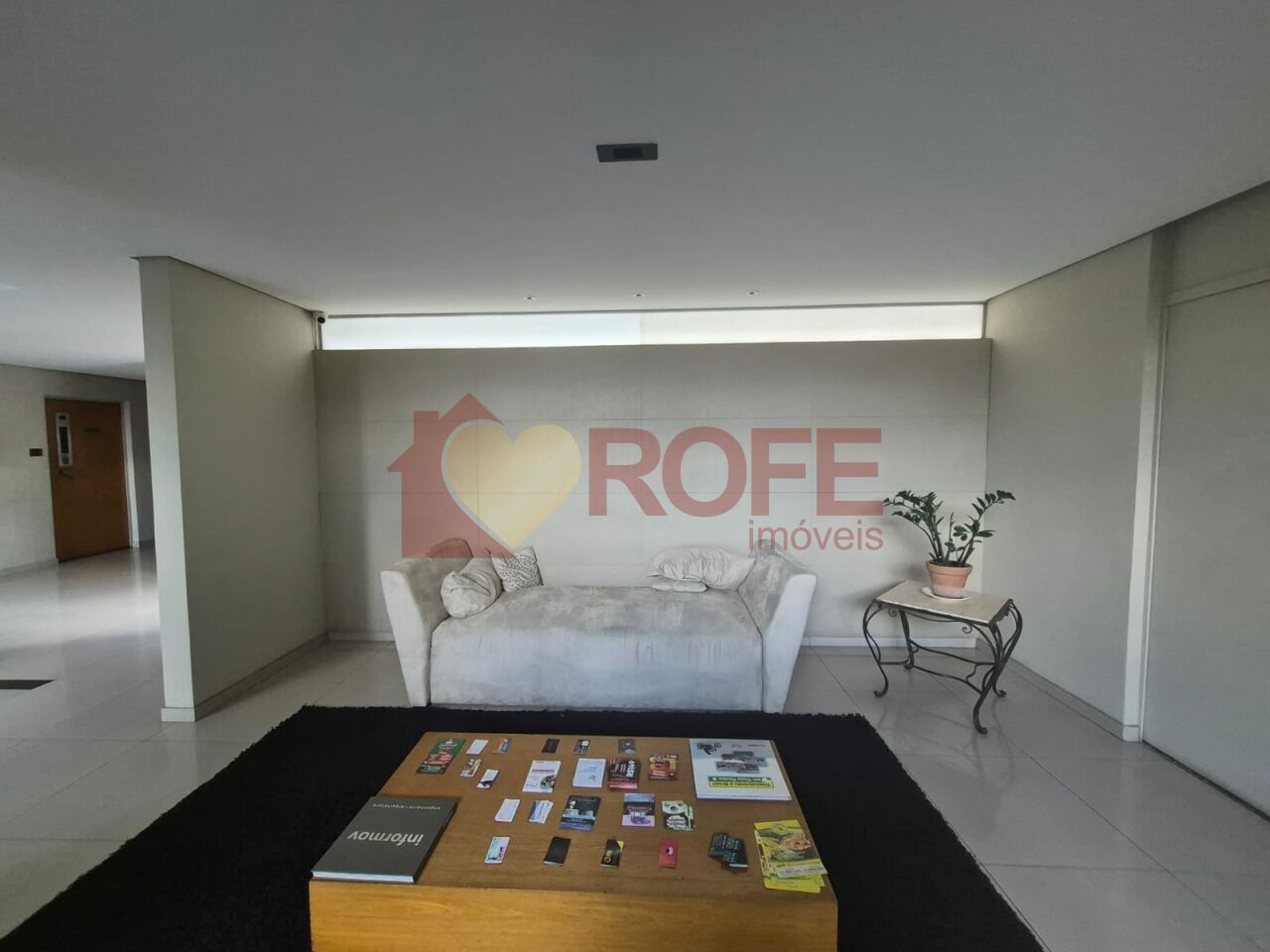 Foto 6 - RF47159