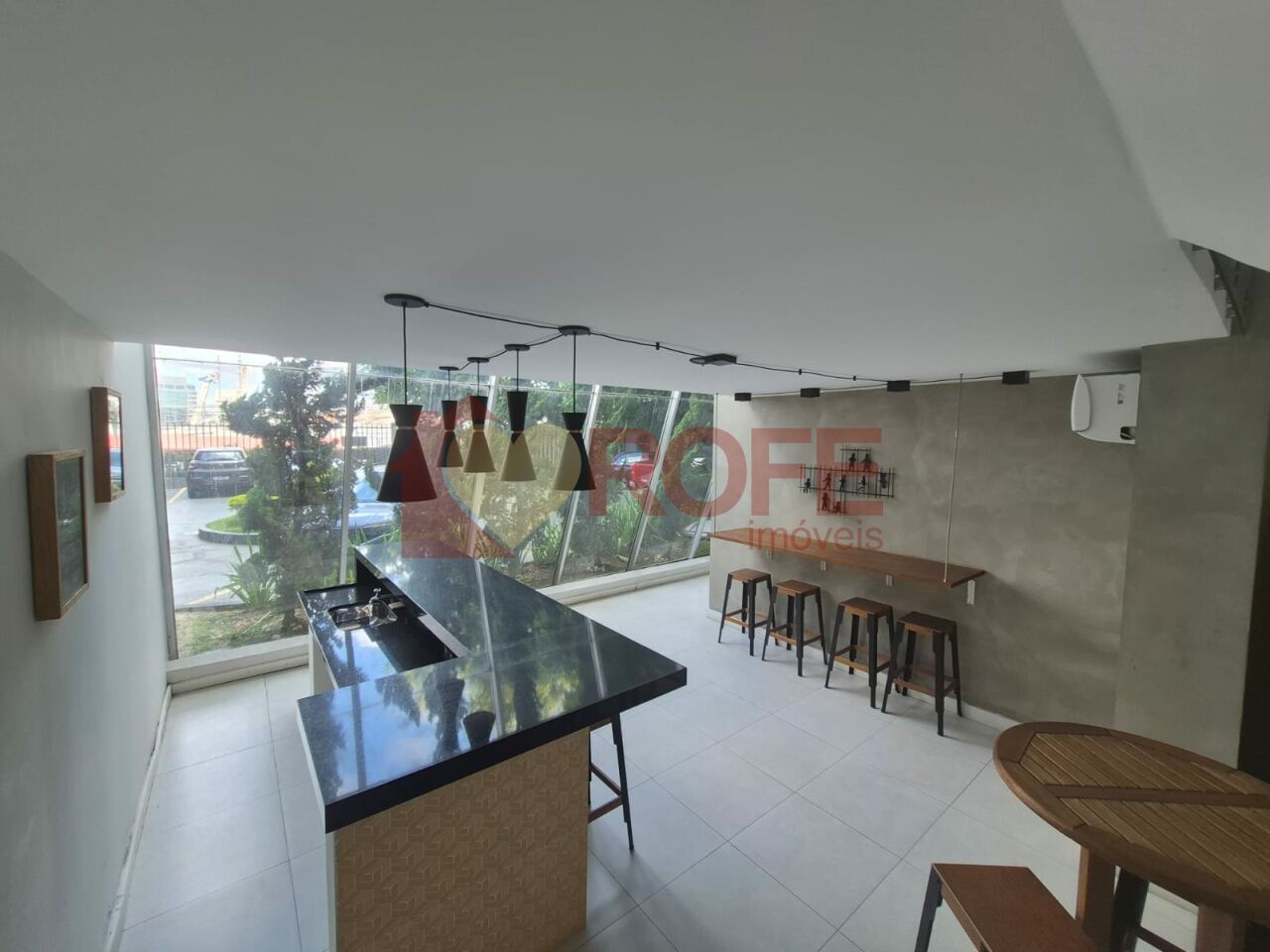 Foto 7 - RF47159