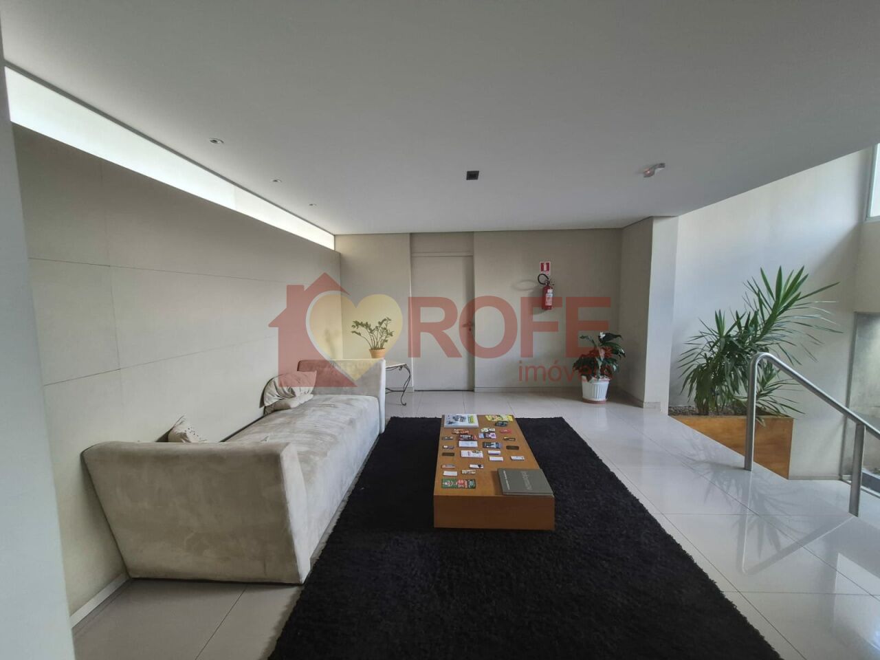 Foto 8 - RF47159