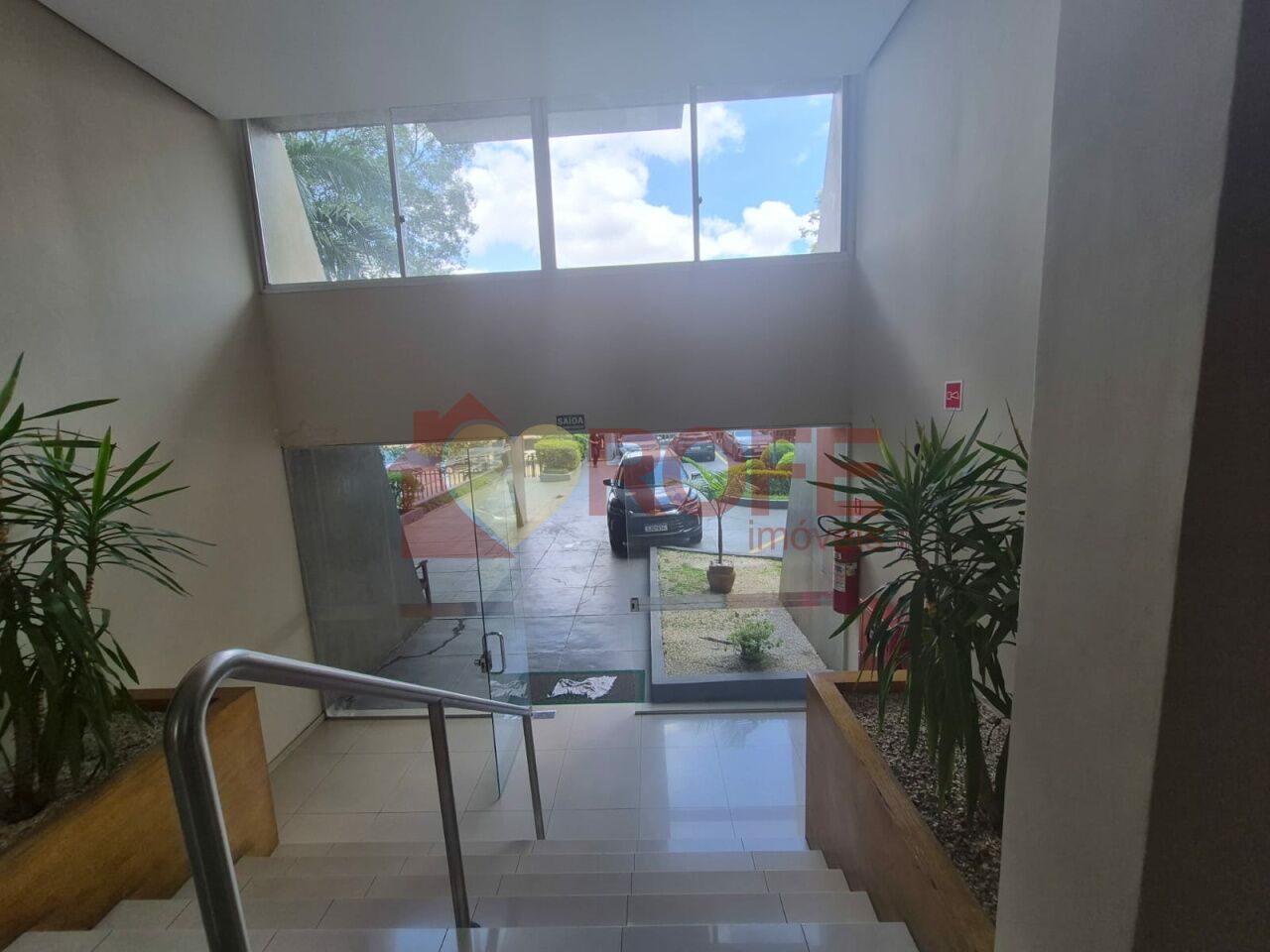 Foto 9 - RF47159