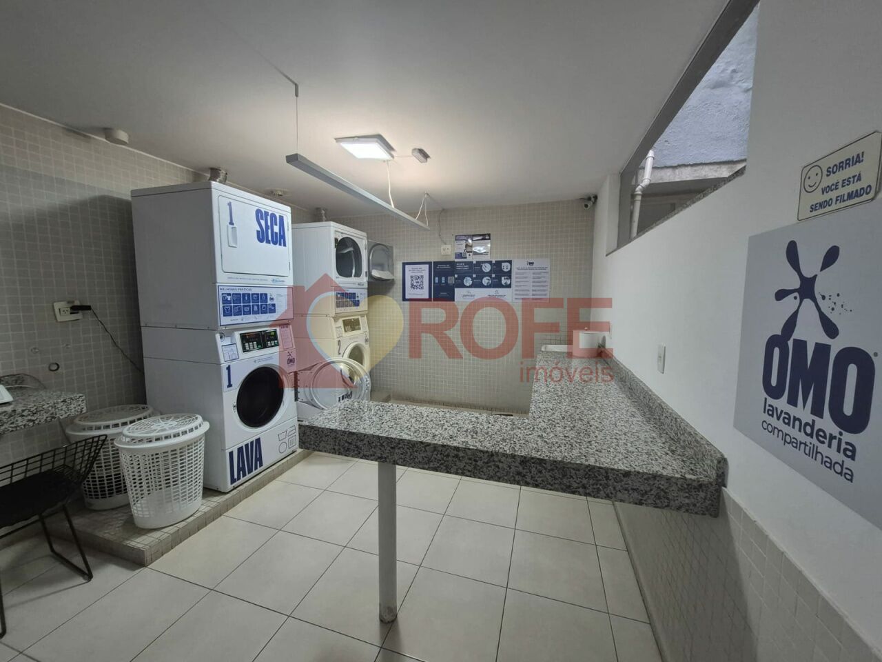 Foto 17 - RF47159
