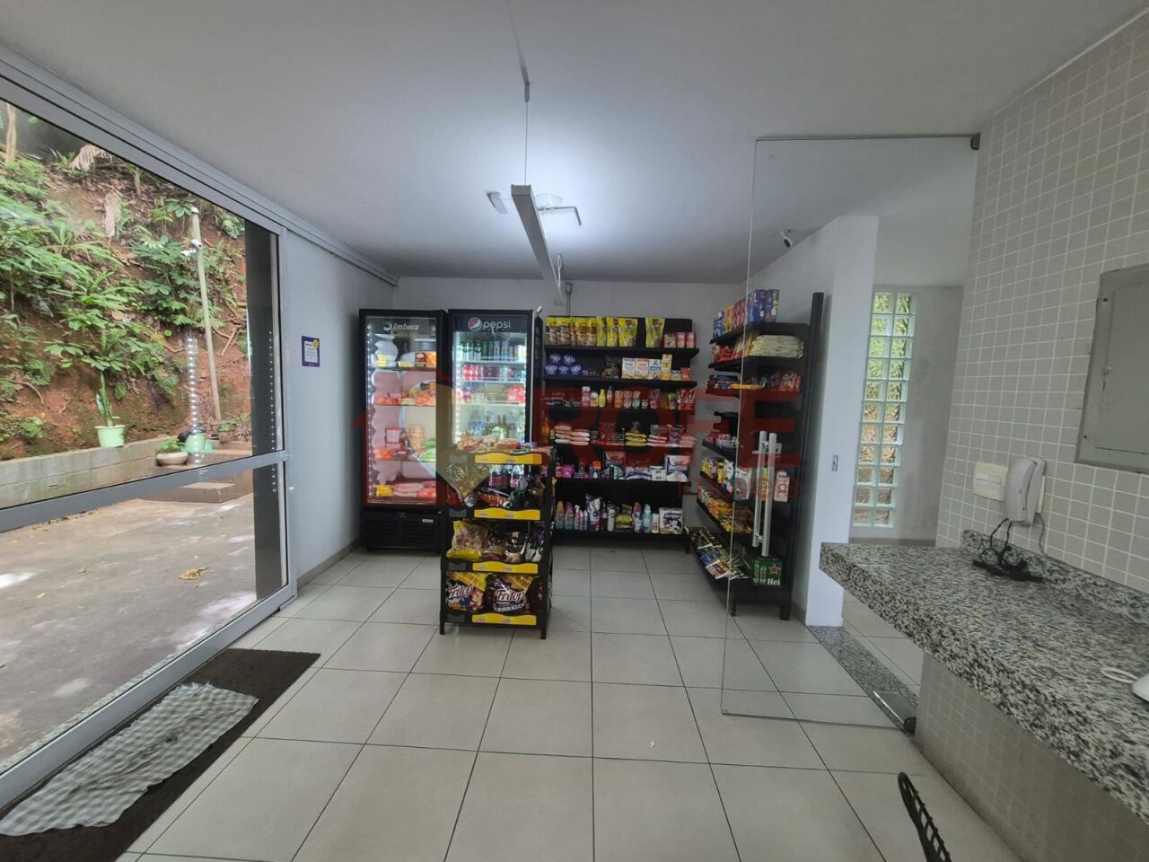 Foto 11 - RF47159